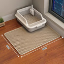 CleanPaws Litter Trap Mat