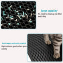 CleanPaws Litter Trap Mat