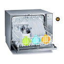 Reusable Silicone Can Lids for Pet Food