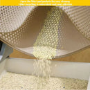 CleanPaws Litter Trap Mat