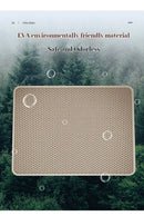 CleanPaws Litter Trap Mat
