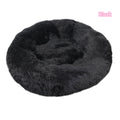 CalmiNest – Calming Pet Bed for Dogs & Cats