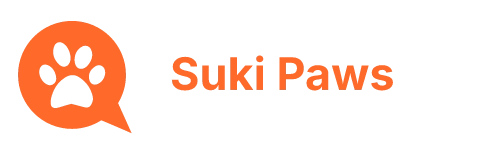 Suki Paws